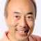 Yutaka Nakano Photo