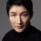 Heo Dong-Won Photo