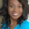 Chantell D. Christopher Photo