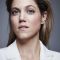 Charity Wakefield Photo