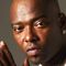 Treach Photo