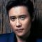 Lee Byung-Hun Photo