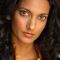 Poorna Jagannathan Photo