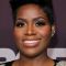 Fantasia Barrino Photo