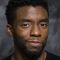 Chadwick Boseman Photo