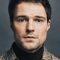 Danila Kozlovsky Photo