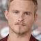 Alexander Ludwig Photo