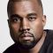 Kanye West Photo
