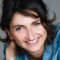 Fabienne Galula Photo
