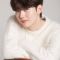 Jeong Soo-hyun Photo