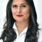 Sharmeen Obaid-Chinoy Photo