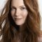 Darby Stanchfield Photo