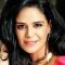 Mona Singh Photo