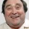 Bernard Manning Photo