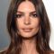 Emily Ratajkowski Photo