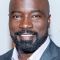 Mike Colter Photo