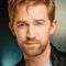 Jason Dolley Photo