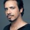 Alexandre Astier Photo