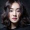 Soo Ae Photo