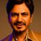 Nawazuddin Siddiqui Photo