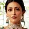 Shruti Haasan Photo