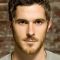 Dave Annable Photo