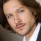 Michael Graziadei Photo