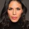 Merle Dandridge Photo