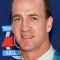 Peyton Manning Photo