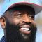 Rick Ross Photo