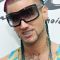 Riff Raff Photo