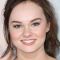 Madeline Carroll Photo