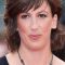 Miranda Hart Photo
