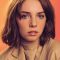 Maya Hawke Photo