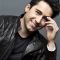 John Lloyd Young Photo