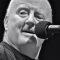 Christy Moore Photo