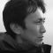 Yûji Shimomura Photo