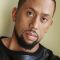 Affion Crockett Photo