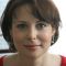 Olga Pogodina Photo