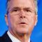 Jeb Bush Photo
