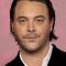 Jack Huston Photo