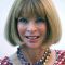 Anna Wintour Photo