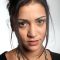 Morjana Alaoui Photo