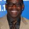 Michael Irvin Photo