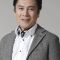 Tomiyuki Kunihiro Photo