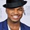Ne-Yo Photo