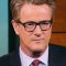 Joe Scarborough Photo