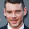 Brian J. Smith Photo