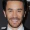 Tom Pelphrey Photo