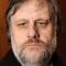 Slavoj Zizek Photo